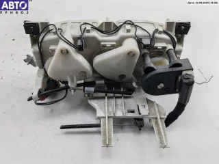 152246400 Переключатель отопителя Peugeot Boxer 1 Арт 54129659, вид 2
