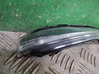A0999067201, A3170540, A3170640, 2 повторитель поворота на зеркале Mercedes C W205 Арт 357693RM, вид 4