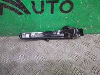 A0999067201, A3170540, A3170640, 2 повторитель поворота на зеркале Mercedes C W205 Арт 357693RM, вид 5