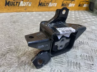 21830m7000 Подушка двигателя Kia Cerato 4 Арт 142143MA, вид 8
