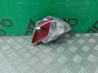 8145742060, 8148042060 Фонарь противотуманный Toyota Rav 4 4 Арт ARM223557