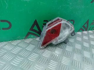 8145742060, 8148042060 Фонарь противотуманный Toyota Rav 4 4 Арт ARM223557, вид 2