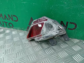 8145742060, 8148042060 Фонарь противотуманный Toyota Rav 4 4 Арт ARM223557, вид 3