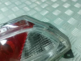 8145742060, 8148042060 Фонарь противотуманный Toyota Rav 4 4 Арт ARM223557, вид 5