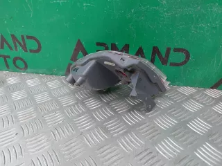 8145742060, 8148042060 Фонарь противотуманный Toyota Rav 4 4 Арт ARM223557, вид 6