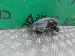 8145742060, 8148042060 Фонарь противотуманный Toyota Rav 4 4 Арт ARM223557, вид 7