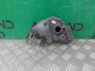 8145742060, 8148042060 Фонарь противотуманный Toyota Rav 4 4 Арт ARM223557, вид 8