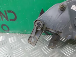 8145742060, 8148042060 Фонарь противотуманный Toyota Rav 4 4 Арт ARM223557, вид 9