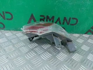 8145742060, 8148042060 Фонарь противотуманный Toyota Rav 4 4 Арт ARM223557, вид 10