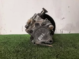 AH323A674AB Насос ГУР Land Rover Discovery 4 Арт 00289593, вид 2