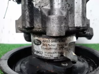 AH323A674AB Насос ГУР Land Rover Discovery 4 Арт 00289593, вид 4