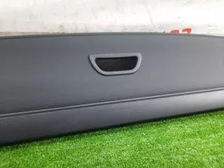 A25381090029051, 2538109002, A2538109002, A 253 810 72 00 Шторка багажника Mercedes GLC X253 Арт 40597, вид 3