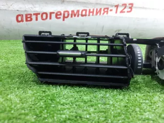 64229292741, 9292741 Дефлектор воздушный BMW X1 F48 Арт 40606, вид 2