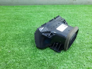 64229292739, 9292739 Дефлектор воздушный BMW X1 F48 Арт 40607, вид 5