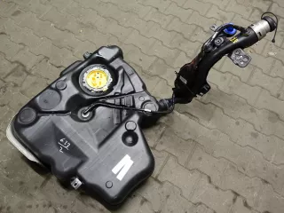 5C0201021BM,1K0919050AB Топливный бак Volkswagen Beetle 1 Арт AL9431447732, вид 1
