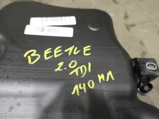 5C0201021BM,1K0919050AB Топливный бак Volkswagen Beetle 1 Арт AL9431447732, вид 11