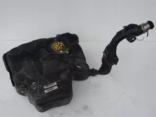 5C0201021BM,1K0919050AB Топливный бак Volkswagen Beetle 1 Арт AL9431447732, вид 3