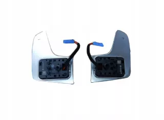  Рулевое колесо BMW 4 F32/F33/GT F36 Арт AL10056094896_2, вид 1