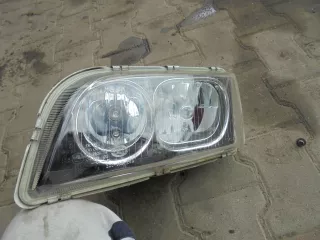 VOLVO Фара передняя (комплект) Volvo S40 1 Арт AL10747445379_2, вид 2