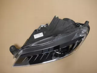 3V1941015B Фара передняя (комплект) Skoda Superb 3 Арт AL12048277304, вид 2