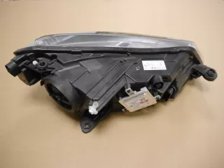 3V1941015B Фара передняя (комплект) Skoda Superb 3 Арт AL12048277304, вид 3