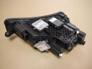 3V1941015B Фара передняя (комплект) Skoda Superb 3 Арт AL12048277304, вид 4