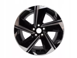  Диск литой Mitsubishi Eclipse Cross Арт AL12593699735, вид 1