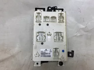 68258390AF Блок управления BCM Jeep Grand Cherokee IV (WK2) Арт AL12636268390, вид 1