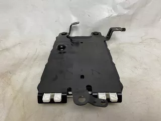 68258390AF Блок управления BCM Jeep Grand Cherokee IV (WK2) Арт AL12636268390, вид 3