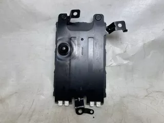 68258390AF Блок управления BCM Jeep Grand Cherokee IV (WK2) Арт AL12636268390, вид 4