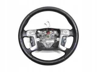  Рулевое колесо Ford S-Max 1 restailing Арт AL12681549884, вид 1