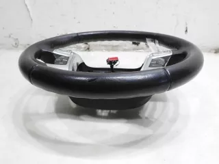  Рулевое колесо Ford S-Max 1 restailing Арт AL12681549884, вид 4