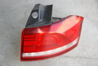 3G9945312,VARIANT,3G Фонарь задний правый Volkswagen Passat B8 Арт AL12745520871, вид 1