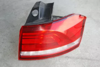 3G9945312,VARIANT,3G Фонарь задний правый Volkswagen Passat B8 Арт AL12745520871, вид 2