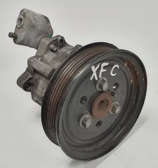 8W83-3A674-AB Насос ГУР Jaguar XF 250 Арт AL12770269173, вид 1