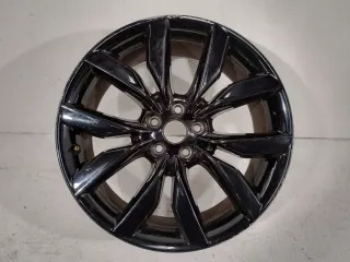  Диск литой Ford Kuga 1 Арт AL12966317635_2, вид 1