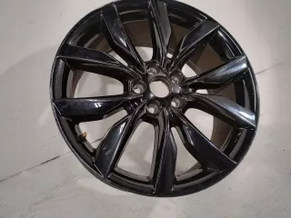  Диск литой Ford Kuga 1 Арт AL12966317635_2, вид 2