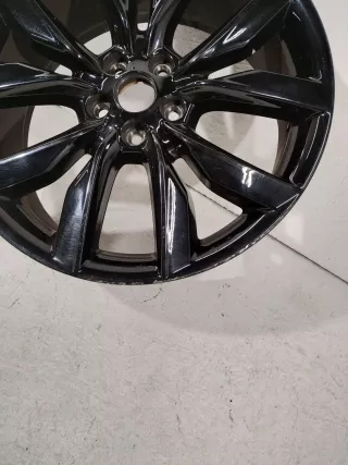  Диск литой Ford Kuga 1 Арт AL12966317635_2, вид 4
