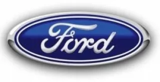 brak,informacji Дверь задняя левая Ford Kuga 1 Арт AL13032623535, вид 2