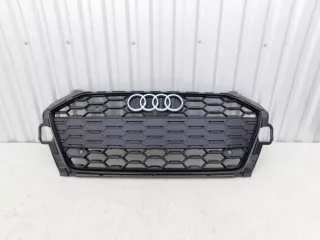 8W0853651,DK,DM Решетка радиатора Audi A4 B9 Арт AL13187798512, вид 1
