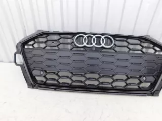 8W0853651,DK,DM Решетка радиатора Audi A4 B9 Арт AL13187798512, вид 2