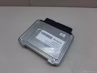 03G906021MM VAG Блок управления двигателем Volkswagen Touran 1 Арт E22928619, вид 3
