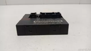 1K0959433BT VAG Блок комфорта Seat Leon 3 Арт E52569585, вид 4
