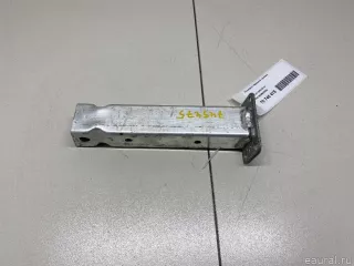 4M0802038A VAG Лонжерон правый Audi Q7 4M restailing Арт E52433654, вид 1