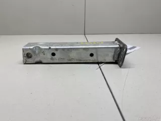 4M0802038A VAG Лонжерон правый Audi Q7 4M restailing Арт E52433654, вид 2