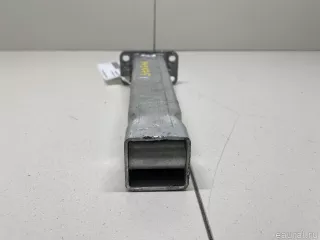 4M0802038A VAG Лонжерон правый Audi Q7 4M restailing Арт E52433654, вид 3