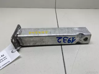 4M0802038A VAG Лонжерон правый Audi Q7 4M restailing Арт E52433654, вид 4