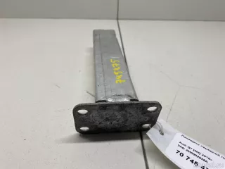 4M0802038A VAG Лонжерон правый Audi Q7 4M restailing Арт E52433654, вид 5