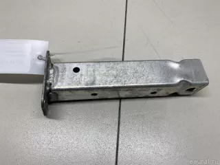 4M0802038A VAG Лонжерон правый Audi Q7 4M restailing Арт E52433654, вид 6