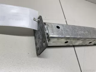 4M0802038A VAG Лонжерон правый Audi Q7 4M restailing Арт E52433654, вид 7